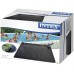 VÝPRODEJ INTEX Solární ohřev flexi 120x120 cm, 28685 VZÁCENÉ ZBOŽÍ!!!