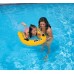 INTEX Pool School Step Plavecká deska 58167EE