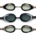 INTEX WATER SPORT Sportovní plavecké brýle, bílé 55685