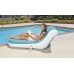 INTEX Nafukovací lenoška Splash Lounge 170 x 84 x 81 cm 68880