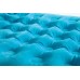 INTEX Nafukovací lenoška Splash Lounge 170 x 84 x 81 cm 68880