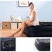 INTEX Pillow Twin nafukovací postel, 99 x 191 x 42 cm, 64422