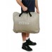 INTEX Pillow Twin nafukovací postel, 99 x 191 x 42 cm, 64422