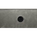INTEX Nafukovací postel, 152 x 203 x 25 cm, 64703