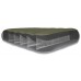 INTEX ROLL’N GO Nafukovací postel s pumpou 76 x 191 x 13 cm 64780