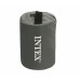 INTEX ROLL’N GO Nafukovací postel s pumpou 76 x 191 x 13 cm 64780