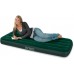 INTEX DOWNY AIRBED COT SIZE Nafukovací postel s pumpou 76 x 191 cm 66950