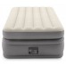 INTEX TWIN COMFORT ELEVATED AIRBED nafukovací postel 99x191x51cm 64162NP