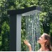 STEINBACH Speedshower solární sprcha Deluxe 049020