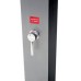 STEINBACH Speedshower solární sprcha Deluxe 049020