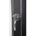 STEINBACH Solární sprcha Speedshower deluxe chrom 049035