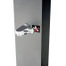 STEINBACH Speedshower solární sprcha Deluxe 049020