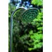 STEINBACH solární sprcha Speedshower 049010