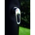 STEINBACH solární sprcha Speedshower 049010