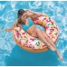 INTEX Sprinkle Nafukovací kruh donut 56263NP