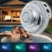 INTEX Pure Spa LED Light Světlo do vířivky, 5 barev 28504