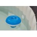 INTEX Pure SPA 77" Jet Massage s integrovanou ochranou proti vodnímu kameni 28422
