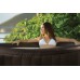 INTEX Pure SPA 77" Jet Massage s integrovanou ochranou proti vodnímu kameni 28422