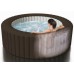 INTEX Pure SPA 77" Jet Massage s integrovanou ochranou proti vodnímu kameni 28422