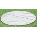 INTEX Pure SPA 77" Jet Massage s integrovanou ochranou proti vodnímu kameni 28422