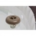 INTEX Vířivka Pure Spa Jet Massage 1,91 x 0,71 m, 28422