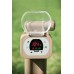 INTEX Vířivý bazén Pure Spa Bubble Massage 2,16 x 0,71 m, 28408