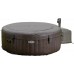 INTEX Vířivka Pure Spa Jet Massage 1,91 x 0,71 m, 28422