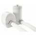 INTEX Kartušové filtrační čerpadlo C1500 - 5678 l/h 26636