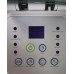 INTEX Krystal Clear QX2100 Písková filtrace Krystal Clear 6 m3/h se solinátor 26676