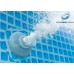 INTEX Ultra XTR Frame Pools Set Bazén 549 x 132 cm s filtrací 26330NP