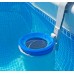 INTEX Skimmer Deluxe Bazénový závěsný 28000