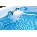 VÝPRODEJ INTEX ZX 300 DELUXE Bazénový vysavač, poloautomatický 28005 POŠKOZENÝ OBAL!!