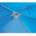 INTEX Bazén s konstrukcí se stříškou Canopy Metal Frame 1,83 x 0,38m 28209NP