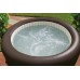 INTEX Vířivka Pure Spa Jet Massage 1,91 x 0,71 m, 28422