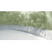 INTEX PureSpa Bubble Massage Vířivka pro 4 osoby S2 28426NP