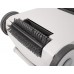 INTEX ZX500R Auto Cleaner Automatický bazénový vysavač 28624