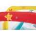 INTEX Vodní skluzavka - Surfing Fun 561x137x99cm 56167NP