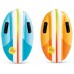 INTEX Vodní skluzavka - Surfing Fun 561x137x99cm 56167NP