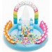 INTEX Candy Fun Hrací centrum 170x168x122cm 57144NP