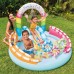 INTEX Candy Fun Hrací centrum 170x168x122cm 57144NP