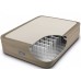 INTEX PREMAIRE THERMALUX QUEEN Nafukovací postel 152 x 203 cm 64936