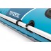 INTEX Excursion 4 Boat Nafukovací člun 315 x 165 x 43cm 66324NP