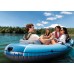 INTEX Excursion 4 Boat Nafukovací člun 315 x 165 x 43cm 66324NP