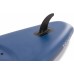 INTEX DAKOTA QUEST Sit-on-top Nafukovací kajak 320 x 89 x 20 cm 68245NP