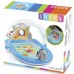 INTEX Bazénové hrací centrum 170 x 150 x 81 cm 57421NP