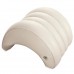 INTEX Jet & Bubble Spa Deluxe Octagon Vířivka systém slané vody, pro 4 osoby 201x71cm 28454EX