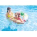INTEX Plovací kruh 58263NP