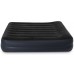 INTEX PILLOW REST RAISED QUEEN Nafukovací postel 152 x 203 cm 64124