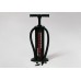 INTEX Vířivý bazén Pure Spa Jet Massage 218 x 71 cm 28436