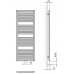 ISAN SPIRA PLUS koupelnový radiátor 1660 / 600, sněhově bílá (RAL9016)